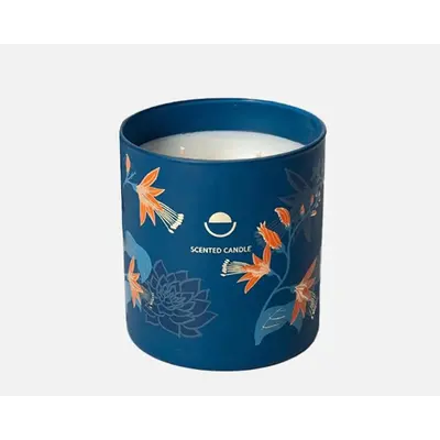 Rakle Midnight Garden Oudwood