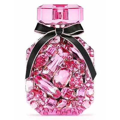 Виктория секрет Бомбшел люкс о де парфюм