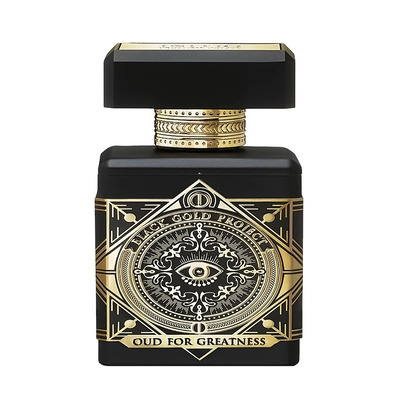 Парфюмерия Инитио парфюмс привес Уд фо грейтнесс 50 мл