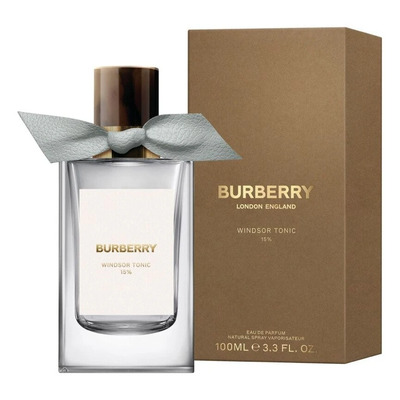 Burberry perfume oud best sale