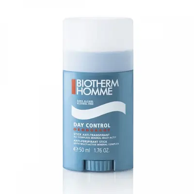 Biotherm Day Control Deodorant
