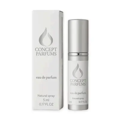 Concept Parfums Concept 440