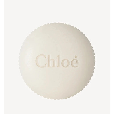 Chloe Cedrus Мыло (уценка) 100 гр