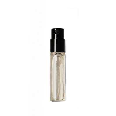 Миниатюра Fragrance Du Bois Sirene Privee Духи 1.5 мл - пробник духов