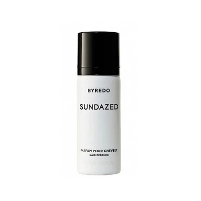 Byredo Sundazed Дымка для волос 75 мл