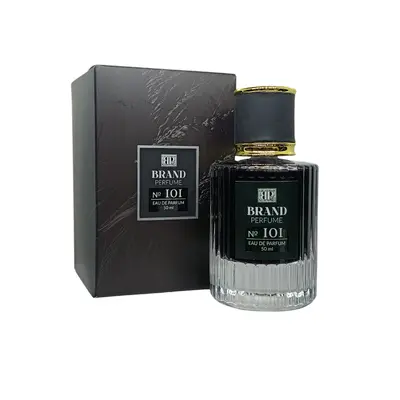 Brand Perfume No 101