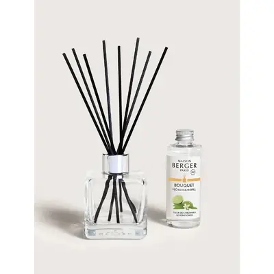 Мейсон бергер Цветок лимона для женщин и мужчин