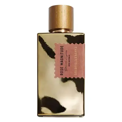 Голдфилд энд бэнкс Роза магнитуд для женщин и мужчин