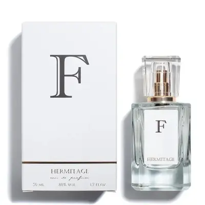 Эрмитаж Эрмитаж ф для женщин