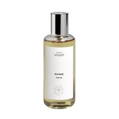 Maison Violet Rivage