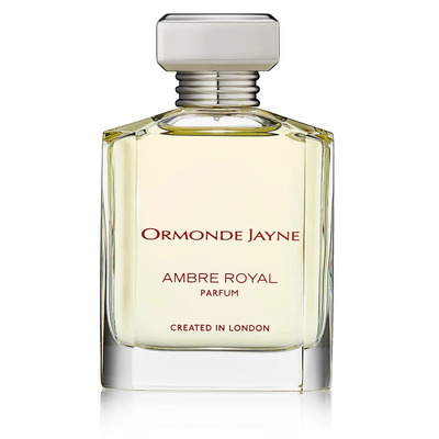 Парфюмерия Ормонд джейн Амбра роял 88 мл