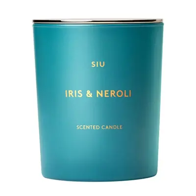 Сиу Ирис энд нероли для женщин и мужчин