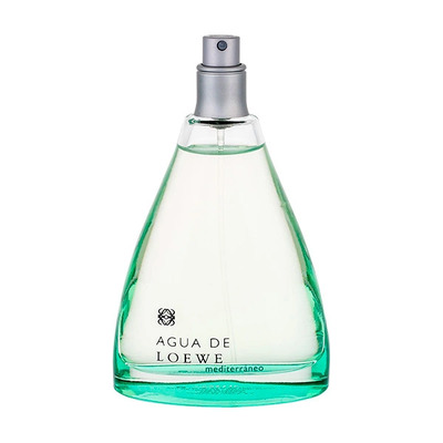 Парфюмерия Лоеве Аква де лоеве медитерранео 100 мл