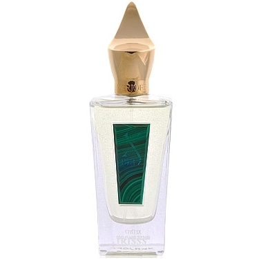 Парфюмерия Ксерджофф Ириссс 100 мл