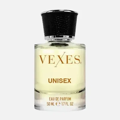 Vexes U615
