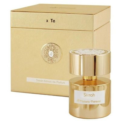 Парфюмерия Тициана терензи Сирах 100 мл