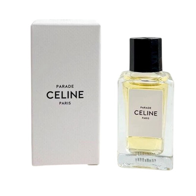 Миниатюра Celine Parade Парфюмерная вода 10 мл - пробник духов