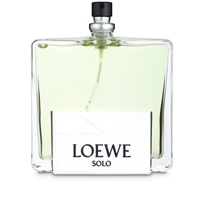 Парфюмерия Лоеве Соло лоев оригами 100 мл