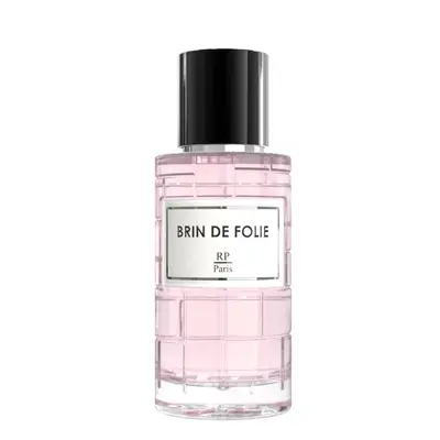 RP Parfums Brin De Folie