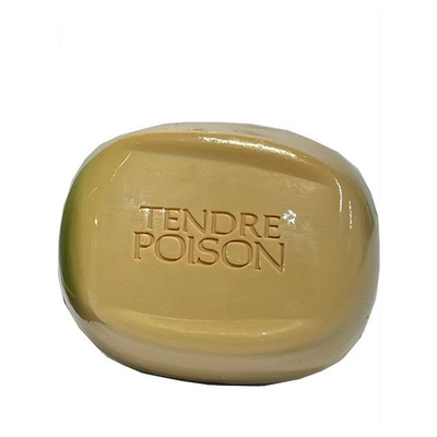 Christian Dior Poison Tendre Мыло 75 гр