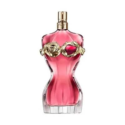 Жан поль готье Ла белле розеа для женщин