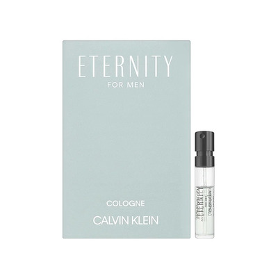 Мужские духи Calvin Klein Eternity Cologne со скидкой