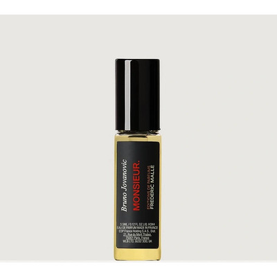 Миниатюра Frederic Malle Monsieur Парфюмерная вода 3.5 мл - пробник духов