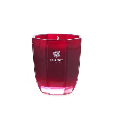 Dr Vranjes Rosso Nobile Свеча 80 гр