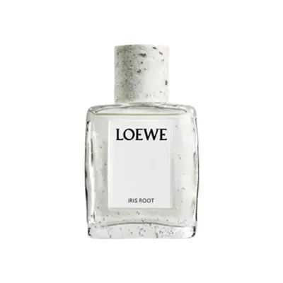 Лоеве Ирис рут для женщин и мужчин