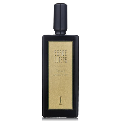 Парфюмерия Серж лютен Лисий хвост 50 мл