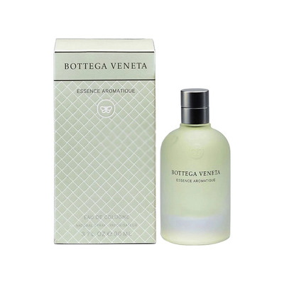Bottega Veneta Essence Aromatique Одеколон 90 мл