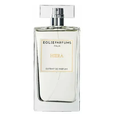 Eolie Parfums Hiera