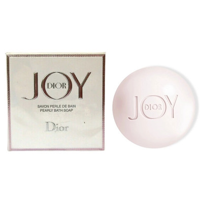Christian Dior Joy by Dior Мыло 100 гр