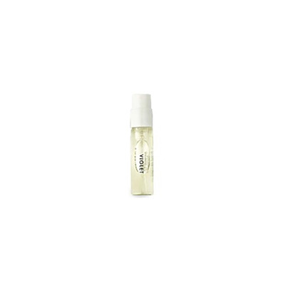 Миниатюра Maison Violet Tanagra Духи 2 мл - пробник духов