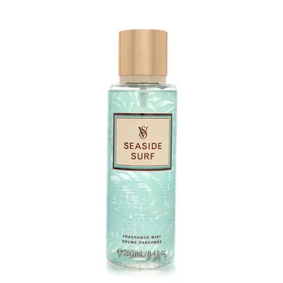 Новинка Victoria`s Secret Seaside Surf