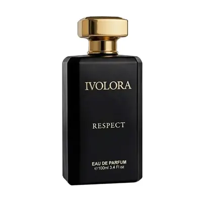 Ivolora Respect