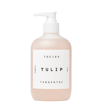 Tangent GC Tulip Жидкое мыло 350 мл
