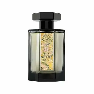 Миниатюра L Artisan Parfumeur Soleil de Provence Парфюмерная вода 10 мл - пробник духов