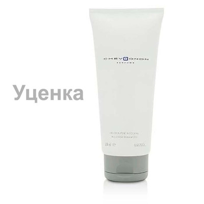 Chevignon Chevignon Гель для душа (уценка) 200 мл