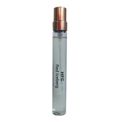 Женские духи Haute Fragrance Company Red Iceberg со скидкой