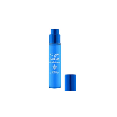 Миниатюра Acqua di Parma Blue Mediterraneo Mirto di Panarea Туалетная вода 12 мл - пробник духов