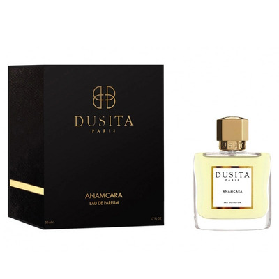 Парфюмерия Парфюмс дусита Анамкара 50 мл