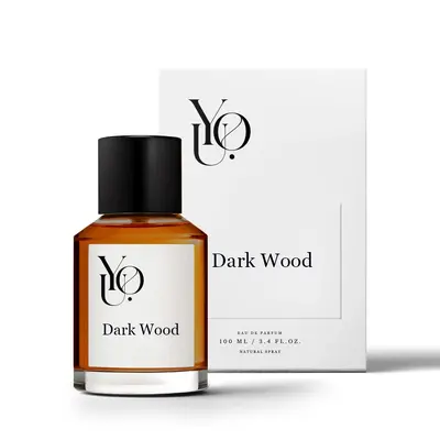 You Dark Wood
