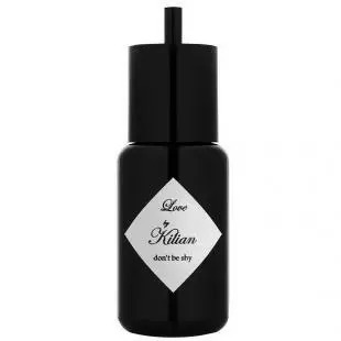 Парфюмерия Килиан Лав килиан 50 мл