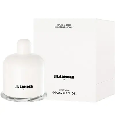 Jil Sander Lily