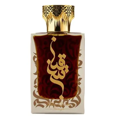 Хунейн Табак кинан для женщин и мужчин