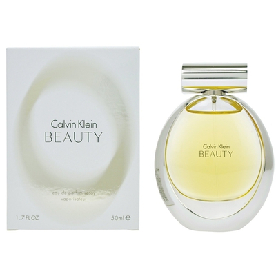 Calvin klein beauty women sale