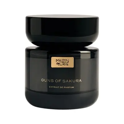 Мэйсон де л ази Ганс оф сакура для женщин и мужчин