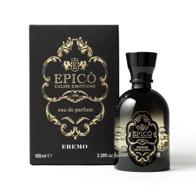 Epico Eremo