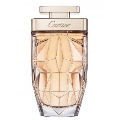 Духи Cartier La Panthere Eau de Parfum Legere Edition Limitee